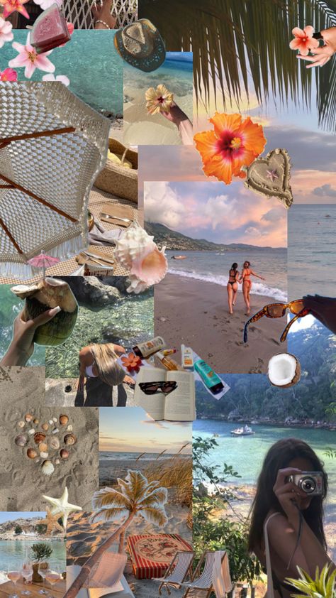 #summer #sun #girl #aesthetic Different Summer Aesthetics, My Summer Aesthetic, Summer Core Aesthetic, Sun Girl Aesthetic, Bright Summer Aesthetic, Summer Astetics, Summer Season Aesthetic, Summer Girl Aesthetic, Summer Core