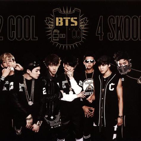 I’m listening to Coffee by BTS (K-Pop) on Pandora Bts Big Hit, Bts Predebut, We Are Bulletproof, Bts Bulletproof, Bts Concept Photo, Photoshoot Bts, Music Magazines, Album Book, Cd Album