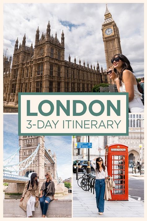 5 Days In London, London In The Summer, Visiting London, Perfect Days, London Itinerary, London Guide, Travel Guide London, Cultural Capital, Borough Market