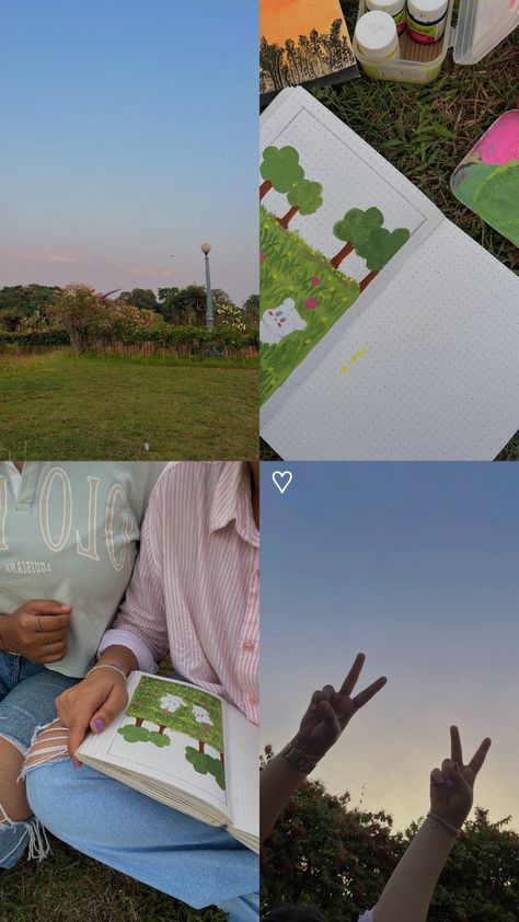 Picnic Layout Ideas, Art Date Ideas Aesthetic, Picnic Aesthetic Pictures, Picnic Pics Ideas, Instagram Date Story Ideas, Spring Instagram Story Ideas, Picnic Story Instagram, Picnic Picture Ideas Instagram, Picnic Instagram Story