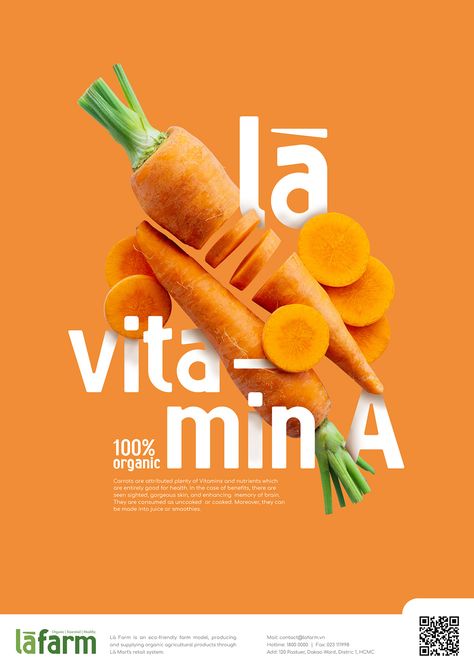 Farm Branding, Collage Graphic, Desain Editorial, Vietnamese Restaurant, Creative Advertising Design, Publicidad Creativa, Vietnamese Cuisine, Food Graphic Design, Food Poster Design