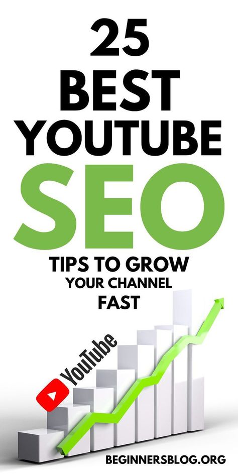 Youtube Growth, Youtube Marketing Strategy, Grow Your Youtube Channel, Youtube Promotion, Start Youtube Channel, Logo Youtube, Youtube Business, Make Money On Youtube, Youtube Seo