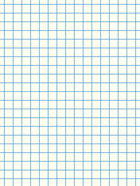 blue color graph paper over off white background Blue Magazine Aesthetic, Graph Paper Background, Blue Paper Background, Blue Scrapbook Paper, Graph Background, Graphing Paper, Blue Scrapbook, Wallpaper Tablet, Off White Background