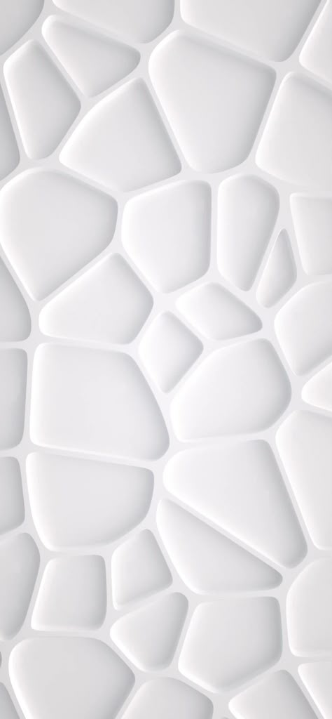 White Candy | LIVE Wallpaper - Wallpapers Central Bright Wallpaper Iphone Aesthetic White, Hd Bright Wallpaper, 3d Wallpaper Iphone White, White Samsung Wallpaper, White Wallpaper For Iphone Hd, White Wallpaper Hd 1080p, Bright Wallpaper Iphone, White 3d Wallpaper, Wallpaper Iphone 4k Hd