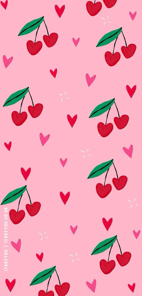 cherry wallpaper, cherry love heart wallpaper, heart wallpaper, Valentine's wallpaper iphone, Valentines wallpaper aesthetic, Valentine's wallpaper iphone 15, preppy Valentine's wallpaper, preppy Valentine's wallpaper phone, cute valentine's wallpaper Cherry Heart Wallpaper, Valentines Wallpapers Aesthetic, Valentines Day Backgrounds, Cherry Iphone Wallpaper Aesthetic, Cherry Wallpaper Iphone, Valentines Iphone Wallpaper, Preppy Iphone Wallpaper, Pink Cherry Wallpaper Aesthetic, Preppy Valentine’s Day Wallpaper