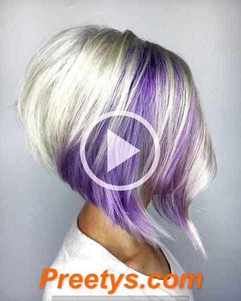 Trendy Celebrate Easter With Stylish Hairstyles For Kids In 2024
Preetys.com Blonde And Purple Hair, Hair Ideas For 2023, Blonde And Purple, Braids Designs, Purple Hair Ideas, Easy Going Out Hairstyles, Out Hairstyles, Princess Katherine, Kids Braids