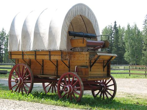 Covered Wagon, side view. A very detailed covered wagon minus the tongue, but ot , #SPONSORED, #detailed, #covered, #wagon, #view, #Covered #ad Old Western Towns, Old West Town, Wood Wagon, Horse Wagon, Earth Bag Homes, Baby Boy Winter Outfits, Horse Drawn Wagon, Old Wagons, Wooden Wagon