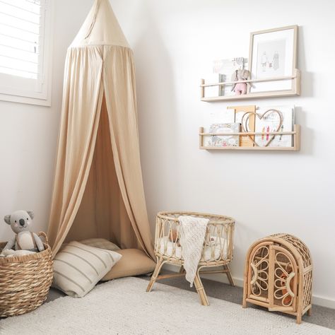 Create a magical reading corner for your little ones! We’re inspired by @homeandours' cozy nook setup, perfect for sparking imagination and fostering a love for reading. . . . . . . . #KidsReadingNook #CozyCorner #ReadingForKids #KidsDecor #StorytimeMagic #ChildrensBooks #ReadingCorner #KidsRoomIdeas #CozyNook #ImaginativePlay #KidsSpaces #HomeDecor #ReadingGoals #CreateAndRead KidsInspiration Cosy Story Corner Ideas Nursery, Toddler Reading Nook Girl, Reading Corner Girls Bedroom, Toddler Girl Reading Corner, Reading Nook In Bedroom Kids, Girls Reading Corner, Nursery Reading Corner, Toddler Reading Nook, Toddler Reading Nooks