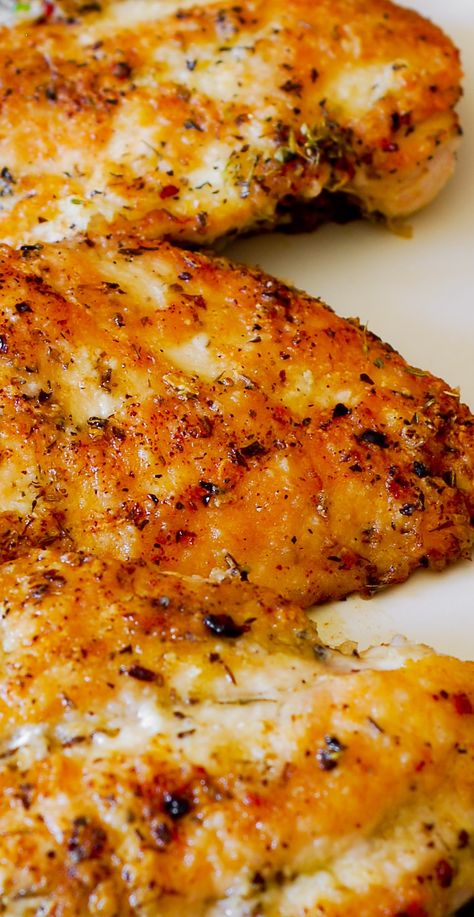 Sauteed Chicken Breast Recipes, Chicken Biryani Recipes, Sauteed Chicken Recipes, Chicken Recipes For Family, Butter Chicken Recipes, Chicken Tender Recipe, Chipotle Chicken Recipe, Best Chicken Soup, Best Chicken Soup Recipe