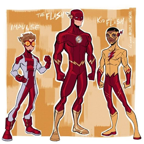 The Flash Design, The Flash Redesign, Flash Character Design, Flash Suit Design, Speedster Suit Designs, The Flash Art, Flash Marvel, Dc Speedsters, Fan Art Dc