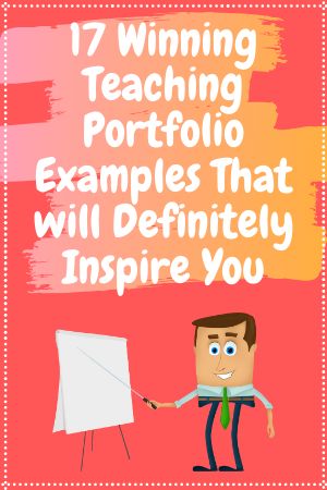 Teaching Practice Portfolio, Teachers Portfolio Ideas, Teacher Interview Portfolio, Teacher Portfolios For Interviews, Teaching Philosophy Statement, Interview Portfolio, Teacher Reflection, Teacher Interview, Teacher Portfolio