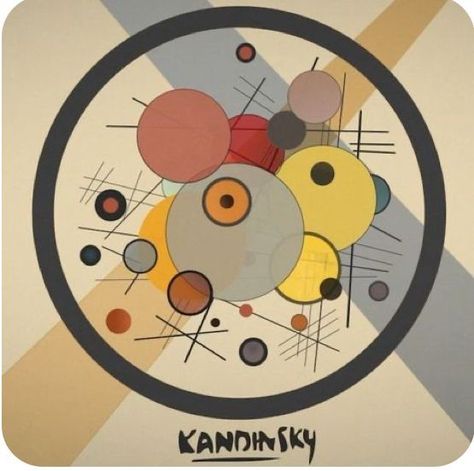 Music Presentation, Paul Klee Artwork, Kandinsky Paintings, Klee Paintings, Kandinsky Circles, Best Abstract Paintings, Knitting Graphs, Paul Klee Paintings, Patrick Nagel