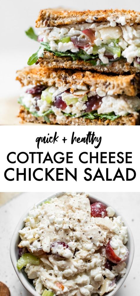 What Goes Good With Cottage Cheese, Lunch Wrap Meal Prep, Pears And Cottage Cheese, Food Prep Ideas For Beginners, Pepper Cottage Cheese, Lemon Curd Cottage Cheese, Chive Cottage Cheese Recipes, Easter Food Ideas Healthy, Things To Eat Cottage Cheese With