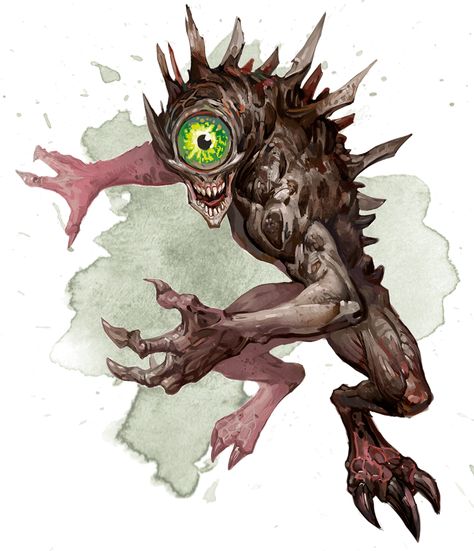 D D Monsters, Dnd Monsters, Monster Concept Art, Alien Creatures, Fantasy Monster, Monster Design, Creature Concept Art, Arte Fantasy, Creature Concept