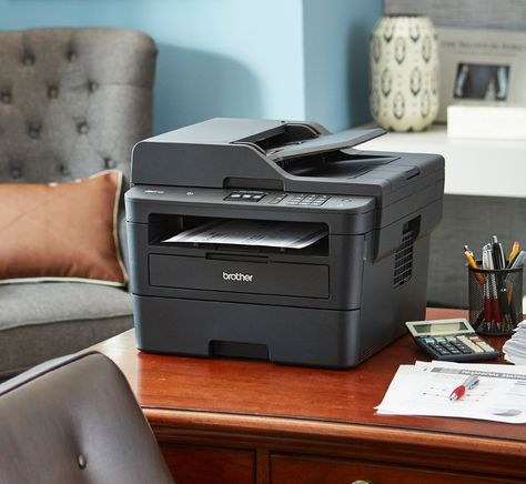 Best Laser Printer, Best Printer, Multifunction Printer, Baby Registry Items, Best Printers, Video Baby, 1 Dollar, Registry Items, Paper Tray