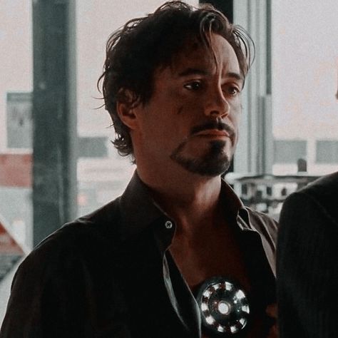 iron man 1 #tonystark #stark #ironman Iron Man 1, Rober Downey, Tony Stank, Iron Man 2008, Robert Downey Jr Iron Man, Marvel Men, Iron Man Tony Stark, Marvel Dr, Mcu Dr