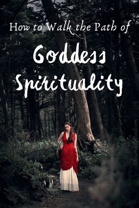 Divine Feminine Rituals, Embodied Woman, Goddess Ceremony, Goddess Retreat, Warrior Goddess Training, Spiritual Woman, Goddess Spirituality, Divine Feminine Goddess, Modern Goddess