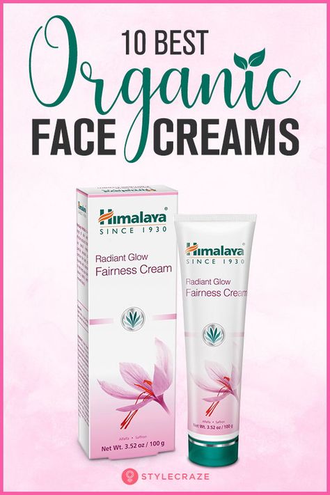 10 Best Organic Face Creams For Women - 2018 Update (With Reviews) #beauty #tips #reviews #organic #facecream Aesthetic Cleanser, Free Baby Items, Skin Lightening Serum, Glowing Skin Care, Organic Face Moisturizer, Rose Quartz Roller, Organic Face Cream, Cucumber Face Mask, Cucumber Face