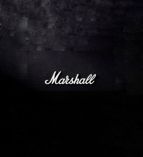 Marshall Logo, Marshall Amps, Song Lyrics, Songs, Feelings, Music, Quick Saves, Art, Logos