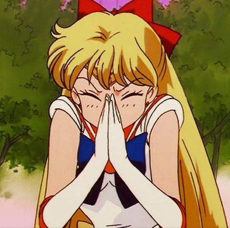 Moon Universe, Moon Character, Sailor Moon Stuff, 90 Anime, Sailor Guardians, Minako Aino, Sailor Moon Character, Anya Forger, Usagi Tsukino