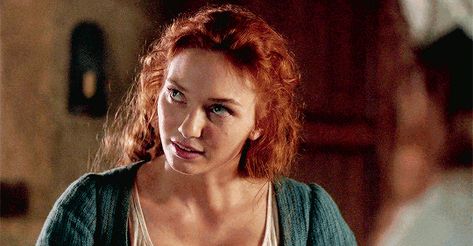 Eleanor Tomlinson Poldark Gif, Demelza Poldark Gif, Eleanor Tomlinson Gif, Eleanor Tomlinson Poldark, Royal Gif, Jack The Giant Slayer, John Shelby, Turn Washington's Spies, Demelza Poldark