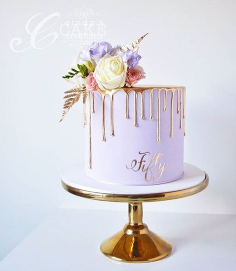 Elegant Birthday Cakes Download Classy Birthday Cakes Abc Birthday Cakes - entitlementtrap.com Bolo Drip Cake, Birthday Cake For Women Elegant, Drippy Cakes, Birthday Cake For Women, Cake For Women, Patisserie Fine, Elegant Birthday Cakes, Birthday Cakes For Women, 50th Birthday Cake