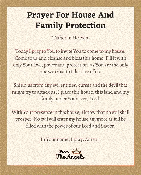 Prayer For Money Blessing Anoint Home Prayer, Prayers For A Peaceful Home, Annointing The House, Prayers For House Blessing, House Prayers Bless This, Anointing Home Prayer, Anointing Prayer For Home, Prayer For House Protection, Prayer For Anointing Home