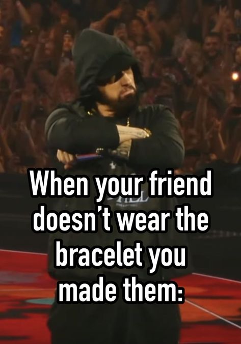 Eminem Girls, Marshal Mathers, Eminem Memes, Eminem Funny, Feminist Women, Eminem Quotes, Eminem Slim Shady, Marshall Mathers, Relatable Funny