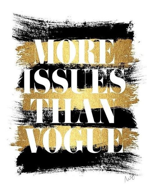 Prada Poster, Cute Planners, Vs Pink Wallpaper, Glitter Quotes, Projects To Make And Sell, Diy Projects To Make And Sell, Funny Towels, More Issues Than Vogue, Monday Monday