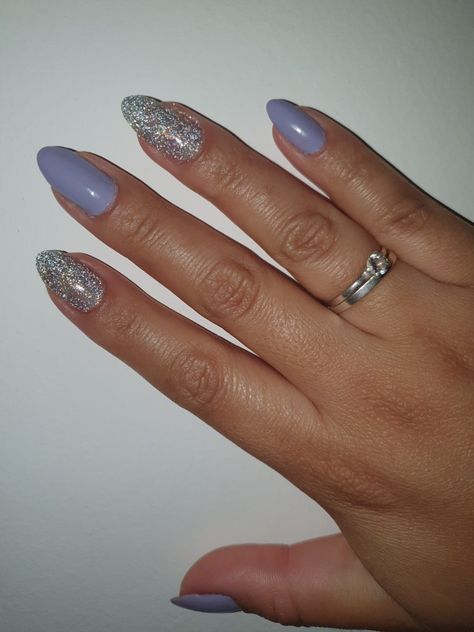 #unhas # anéis # esmalte Sweet Sixteen, Nail Ideas, Nail Inspo, Glitter, Nails, Sweet 16