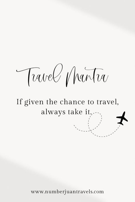 I Wanna Travel Quotes, Banishing Spell, Travel Captions, Beautiful Travel Destinations, Caption Quotes, Beautiful Travel, Travel Instagram, Family Quotes, Instagram Captions