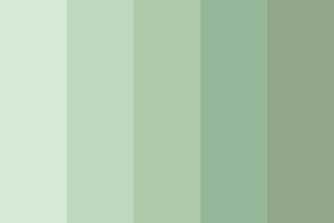 Green Of The Transparent Sea Color Palette #colorpalette #colorpalettes #colorschemes #colorcombination #colorcombinations #colorcombos #color #green Check more at https://luatngogia.net/green-of-the-transparent-sea-color-palette/ Sea Green Color Palette, Sea Color Palette, Summer House Interior, Green Color Palettes, Summer House Interiors, Coastal Color Palette, Xavier Rudd, Green Color Scheme, Email Examples