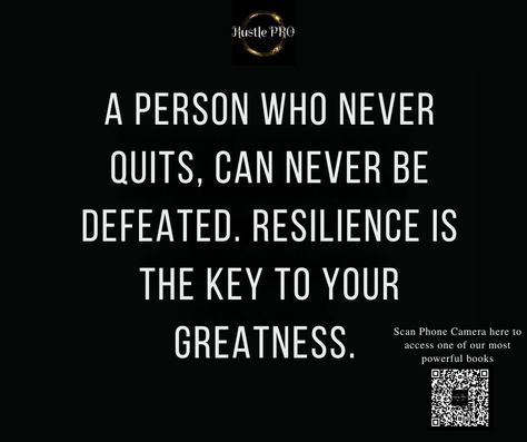 💥 Persistence beats resistance! 💥 No matter how tough the path gets, remember: Every small step forward is still progress. The only way to truly lose is to quit. Keep pushing, keep believing, and let your grit shine through. Don't stop. Don't quit. You've got this! 💪💯🔥 #StayStrong #Motivation #Resilience #Unstoppable #PositiveMindset #NeverQuit #PersistencePaysOff #Motivation #KeepGoing #WinningMindset #StayFocused Don’t Quit, Bible Verses To Remember, Verses To Remember, Keep Believing, Don't Quit, Small Step, Dont Stop, Keep Pushing, Stay Focused