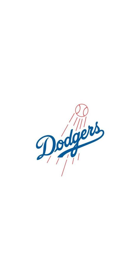 Dodgers Logo Wallpaper, La Dodgers Wallpapers, Los Angeles Dodgers Wallpapers, Pittsburgh Pirates Wallpaper, Dodgers Wallpaper, Wall Prints Quotes, Mlb Dodgers, Los Angeles Dodgers Logo, Baseball Wallpaper