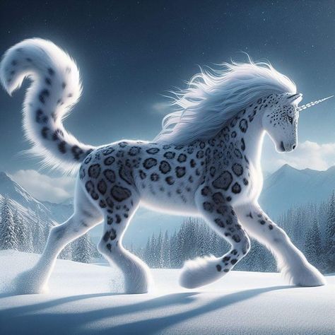 Fantasy Animals Magical Creatures, Unicorn Artwork, Unicorn And Fairies, ملصق ديني, Magical Horses, Mythical Creatures Fantasy, Mystical Animals, Fantasy Animals, Fantasy Horses