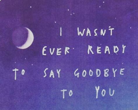 10 whole years without you its gone too fast. I was never ready to say goodbye Organization Xiii, Talking To The Moon, Missing Quotes, Miss My Mom, Papa Roach, Breaking Benjamin, Miss You Dad, Miss You Mom, Heaven Quotes