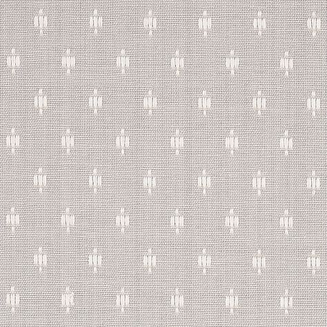 Belton Tape - Yellow Trim | Schumacher Dobby Weave Pattern, Floral Drawings, Flame Test, Dobby Fabric, Dobby Weave, Woven Textiles, Print Rug, Schumacher Fabric, Grey Color Scheme