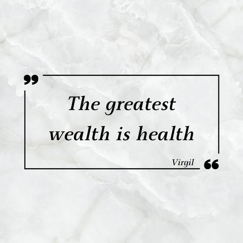 #fitnessmotivation #healthylifestyle #workoutmotivation #fitlife #fitfam #healthyfood #fitspo #fitgirl #fitnessjourney #gymlife #healthychoices #fitdad #fitnessgoals #fitforlife #fitandhealthy #nutrition #fitover40 #healthyliving #fitbody #fitnessaddict Happiness Manifesting, Pilates Business, Goals 2025, Invest In Your Health, Wealth Quotes, Dream Self, Healthy Quotes, Choices Quotes, Once Upon A Dream