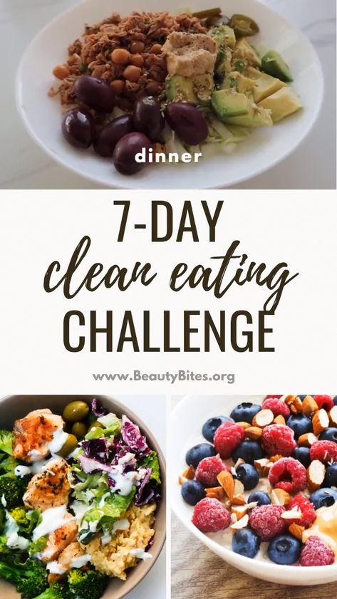 #NaturalColonCleanseRecipe Eat Healthy On A Budget, Home Remedies For Cough, Turmeric Water, Healthy On A Budget, Eating Challenge, Beginner Recipes, Clean Eating Challenge, Baking Soda Beauty Uses, Remedies For Cough