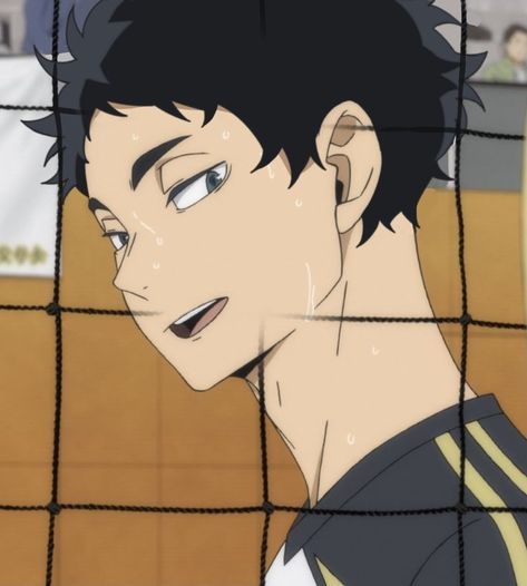 Haikyuu Akaashi, Keiji Akaashi, Haikyuu Icons, Haikyuu Boys, Akaashi Keiji, Haikyuu Characters, Volley Ball, Haikyuu 3, Dark Ages