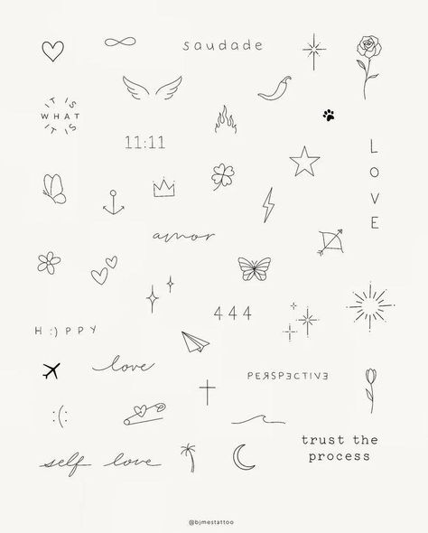 Inbox • Chats Tattoo Idea Line Art, Fine Line Small Tattoos For Women, Small Tattoo Ideas Fine Line, Simple Tattoo Line Art, 1159 Tattoo, Fine Line Symbol Tattoo, Tiny Fineline Tattoos, Fine Line Tattoo Self Love, 711 Tattoo