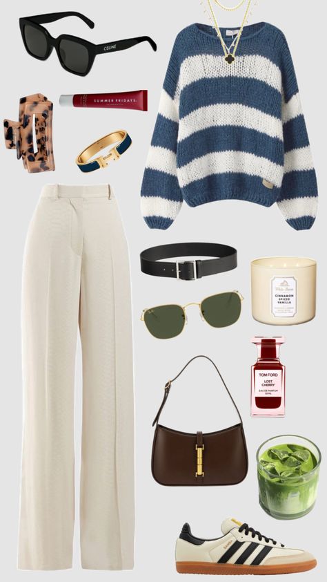 fall semester outfit inspo #outfitinspo #style #fashion #fashionboard #styleinspiration #styleboard #fallaesthetic #fallfits #autumn #backtoschool #chicfashion Outfitinspo Style, The Life Of Jesus, Fall Semester, Fall Fits, Modest Clothing, Modest Outfits, Style Board, Chic Style, Style Fashion