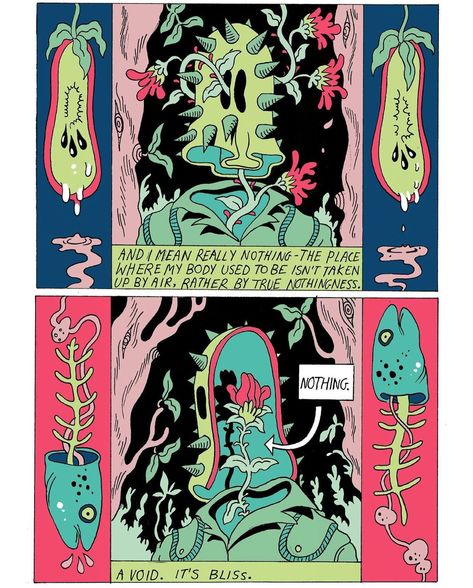 Beach Fossils, Indie Comics Art, Narrative Illustration, Comic Layout, Graphic Novel Art, Comic Style, Comic Page, Nice Art, Art Things