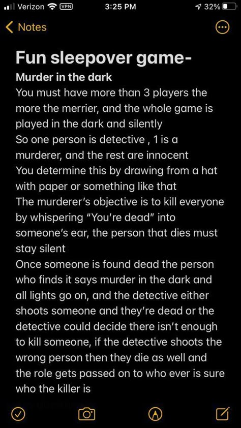 Questions To Ask Anyone, Sleepover Juicy Games, Stuff To Do At A Birthday Sleepover, Games To Play At Bday Party, Fun Games Sleepover, Party Games For Two People, Games To Play For Game Night, Sleepover Ideas Group, Questions For Paranoia Game