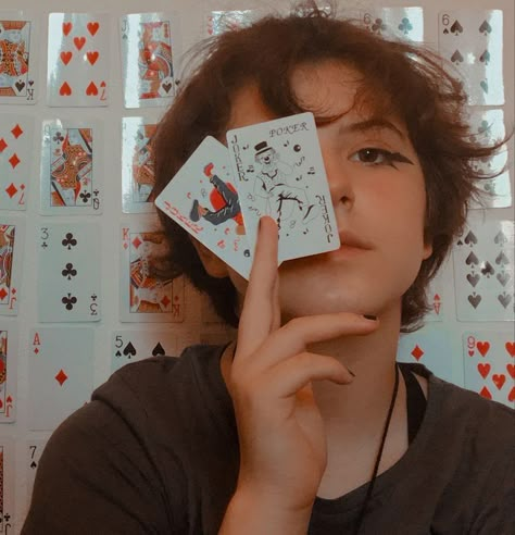 Playing Card Reference, Card Pose Reference Drawing, Playing Cards Drawing Reference, Hands Holding Cards Reference, Poses With Cards Reference, Playing Cards Reference Pose, Holding Playing Cards Reference, Card Poses Drawing, Playing Card Photoshoot