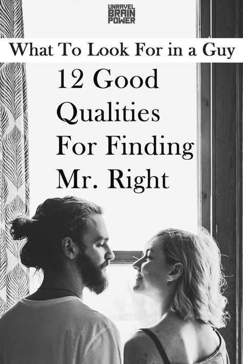 Having already pictured the kind of man we want, we know how our prince charming is going to be. What women desire is a tall, dark, and handsome guy. But when it comes to living with them, we become dubious of our choices. Dating someone is great, but we should be responsible for, whom we are dating. The people with whom we share or are going to share our lives create much impact on us. So many of us fall for men, who we know would never fit into our choices. The qualities to look for in a guy. How To Become Handsome, Qualities In A Man, Tall Dark And Handsome, Dark And Handsome, What Kind Of Man, What Men Want, Never Married, Mr Right, Allergy Relief