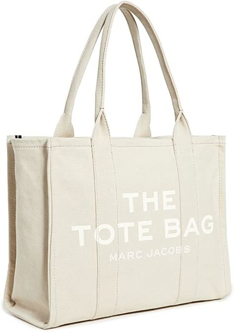 Sac Tote Bag, Marc Jacobs Tote, Girly Bags, Birthday Wishlist, The Tote Bag, Cute Bags, Large Tote Bag, Large Tote, Things To Buy