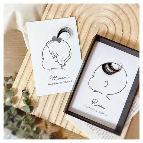 فن الرسم بالمسامير, Perlengkapan Bayi Diy, Baby Collage, Baby Art Projects, Baby Keepsakes, Home Diy Decor, Budget Home, Baby Memories, Baby Diy