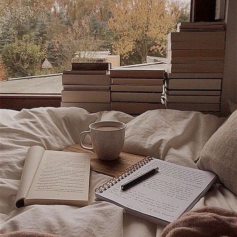 Aesthetic Study, Study Pictures, Cream Aesthetic, Beige Wallpaper, Study Motivation Inspiration, Brown Wallpaper, Macbook Wallpaper, Beige Aesthetic, Aesthetic Colors