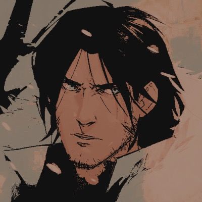 Trevor Belmont Pfp, Trevor Belmont Aesthetic, Trevor Belmont Icon, Castlevania Matching Pfp, Trevor Belmont Fanart, Castlevania Pfp, Alucard Castlevania Fanart, Leon Belmont, Castlevania Icons